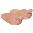 Slippers "Penis" - 1