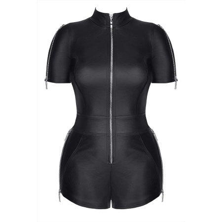 Marcella001 - overalls - 6