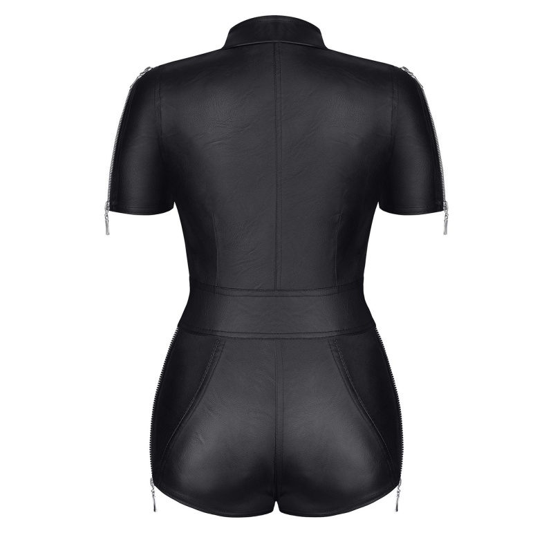 Marcella001 - overalls - 7