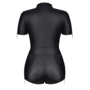 Marcella001 - overalls - 7