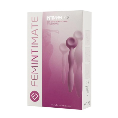 Dildo-Intimrelax - 1
