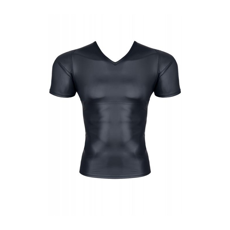 męski t-shirt - 3