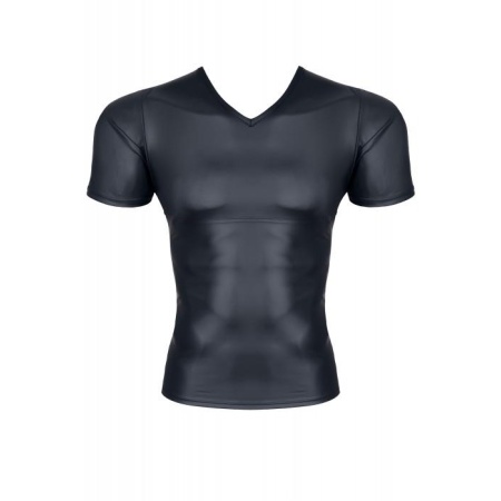 męski t-shirt - 3