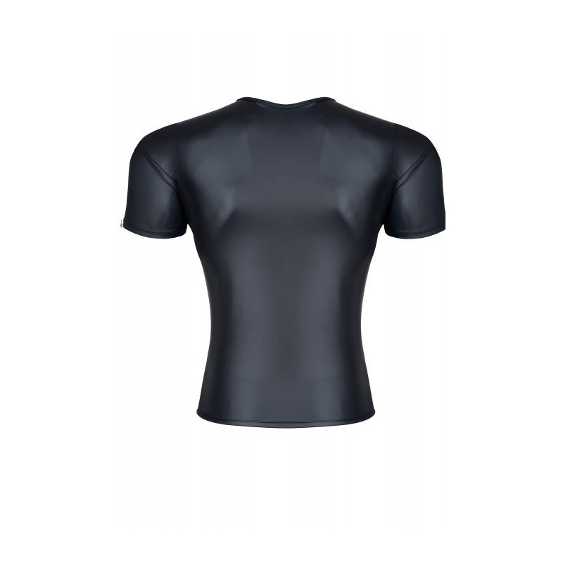męski t-shirt - 4
