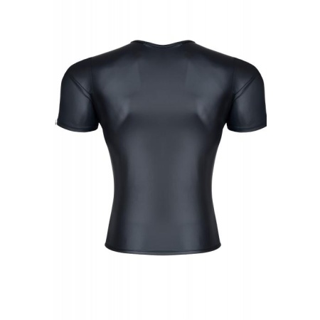 męski t-shirt - 4