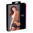 Panties black - 1
