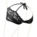 Panties black - 6