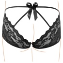 Panties black - 7
