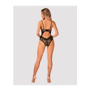Olvidia body - 4