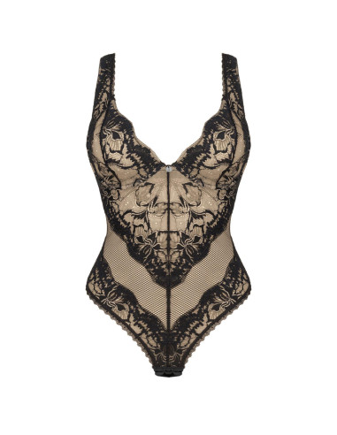 Bielizna-Olvidia body  XS/S