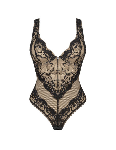 Bielizna-Olvidia body  XS/S