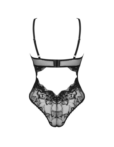 Bielizna-Olvidia body  XS/S