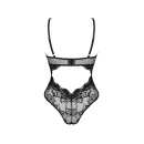 Olvidia body - 6