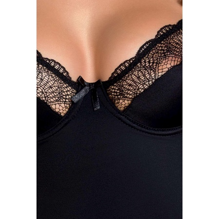 ALINA BODY black - 3