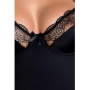ALINA BODY black - 3