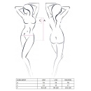 ALINA BODY black - 4