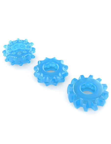 Lumino Play Penis Ring