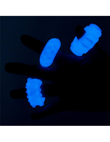 Lumino Play Penis Ring