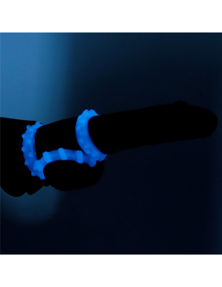 Lumino Play Penis Ring