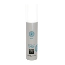 Żel/sprej-Delay spray man Shiatsu 15ml - 3