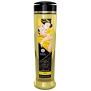 Massage Oil Serenity MONOI - 1