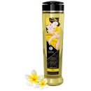 Massage Oil Serenity MONOI - 2