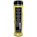 Massage Oil Serenity MONOI - 3