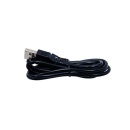 Wibrator Snaky Vibe – podwójny, elastyczny, 21 cm - 7