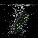 Masażer punktowy Rechargeable Glow-in-the-dark Music Massager 2,5 x 8,4 cm - 13