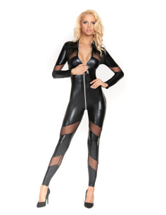 Bodystocking Chancay S/M