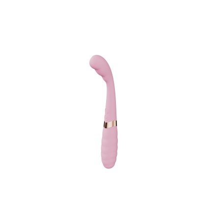 Dual Vibration G Spot Stimulator - 1