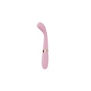 Dual Vibration G Spot Stimulator - 1