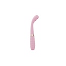 Dual Vibration G Spot Stimulator - 2