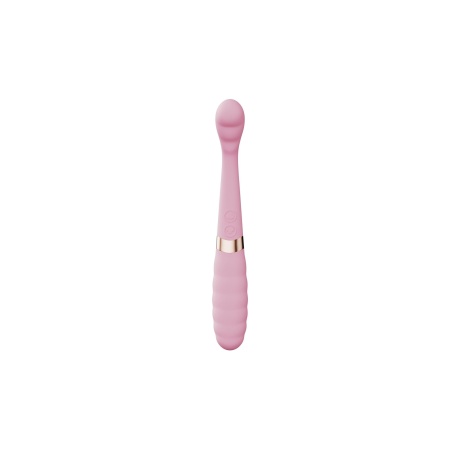 Dual Vibration G Spot Stimulator - 3