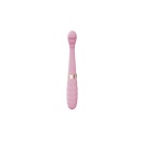 Dual Vibration G Spot Stimulator - 3