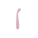 Dual Vibration G Spot Stimulator - 4