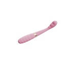 Dual Vibration G Spot Stimulator - 5