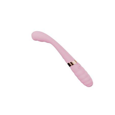 Dual Vibration G Spot Stimulator - 9