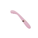 Dual Vibration G Spot Stimulator - 9