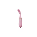 Dual Vibration G Spot Stimulator - 11