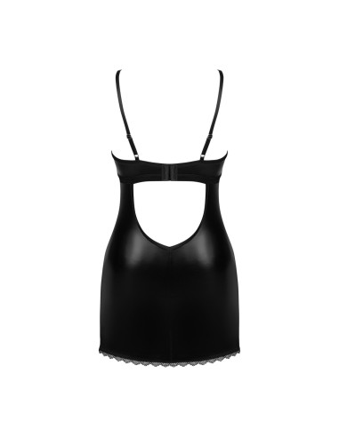 Norides koszulka i stringi   XS/S