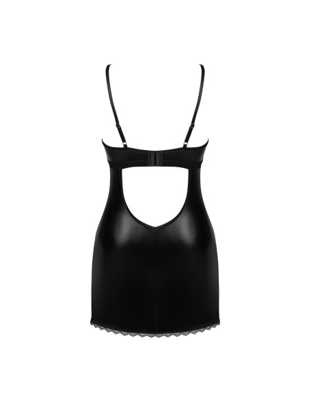 Norides koszulka i stringi   XS/S