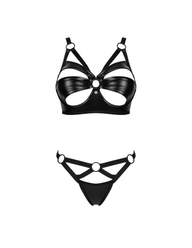 Armares komplet 2-częściowy   XS/S