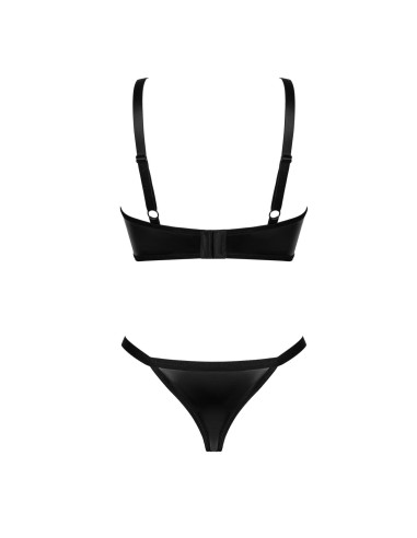 Armares komplet 2-częściowy   XS/S