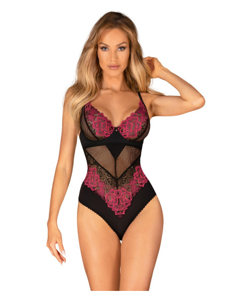 Rosenty body    XS/S