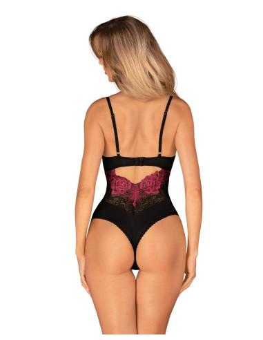 Rosenty body    XS/S
