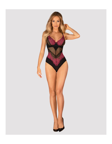 Rosenty body    XS/S