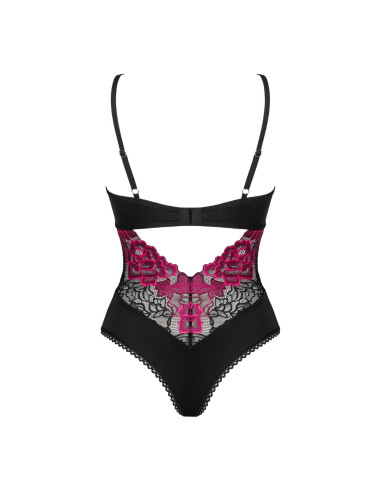 Rosenty body    XS/S