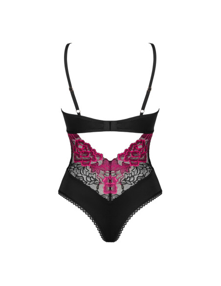 Rosenty body    XS/S