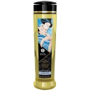 Massage Oil Adorable Coconut Thrills - 1